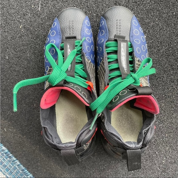 Nike Airmax 720 - Picture 4 of 8